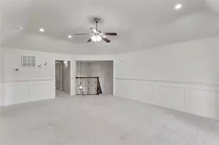 11907 Wind Cove Pl Ct, Humble, TX 77346 - Photo 38