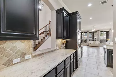 11907 Wind Cove Place Court, Humble, TX 77346 - Photo 6