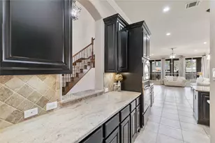 11907 Wind Cove Pl Ct, Humble, TX 77346 - Photo 6