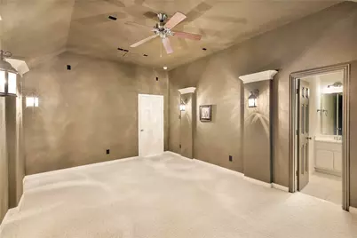 11907 Wind Cove Place Court, Humble, TX 77346 - Photo 34