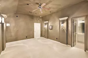 11907 Wind Cove Pl Ct, Humble, TX 77346 - Photo 34