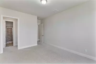 11907 Wind Cove Place Court, Humble, TX 77346 - Photo 30