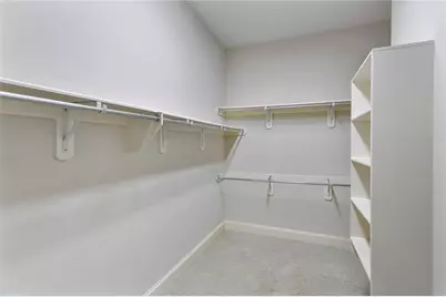 11907 Wind Cove Place Court, Humble, TX 77346 - Photo 50