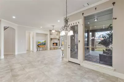 11907 Wind Cove Place Court, Humble, TX 77346 - Photo 12