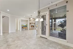 11907 Wind Cove Pl Ct, Humble, TX 77346 - Photo 12