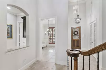 11907 Wind Cove Place Court, Humble, TX 77346 - Photo 18