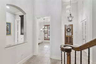 11907 Wind Cove Pl Ct, Humble, TX 77346 - Photo 18