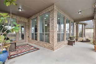 11907 Wind Cove Pl Ct, Humble, TX 77346 - Photo 46