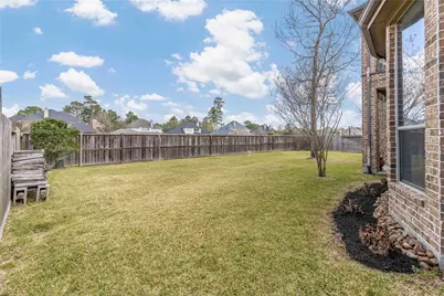 11907 Wind Cove Place Court, Humble, TX 77346 - Photo 48