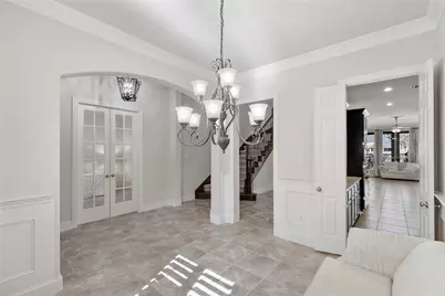 11907 Wind Cove Place Court, Humble, TX 77346 - Photo 14