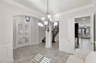 11907 Wind Cove Pl Ct, Humble, TX 77346 - Photo 14