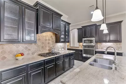 11907 Wind Cove Place Court, Humble, TX 77346 - Photo 4