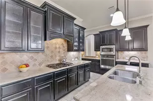 11907 Wind Cove Pl Ct, Humble, TX 77346 - Photo 4