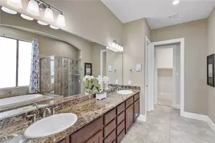 11907 Wind Cove Pl Ct, Humble, TX 77346 - Photo 24