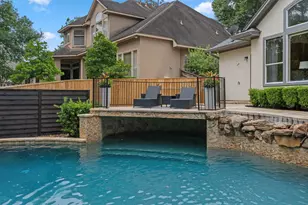 63 W Horizon Ridge Pl, The Woodlands, TX 77381 - Photo 38
