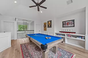 63 W Horizon Ridge Pl, The Woodlands, TX 77381 - Photo 26