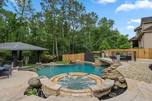 63 W Horizon Ridge Pl, The Woodlands, TX 77381 - Photo 36