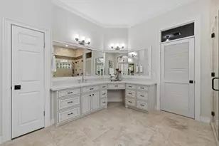 63 W Horizon Ridge Pl, The Woodlands, TX 77381 - Photo 24