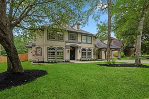 63 W Horizon Ridge Pl, The Woodlands, TX 77381 - Photo 50
