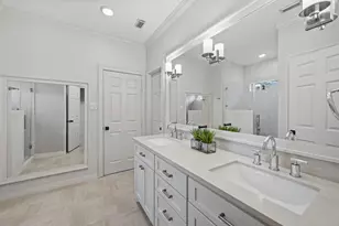 63 W Horizon Ridge Pl, The Woodlands, TX 77381 - Photo 28