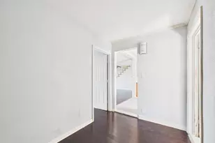 3814 Luca St, Houston, TX 77021 - Photo 10