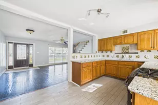 3814 Luca St, Houston, TX 77021 - Photo 8