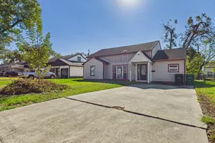 3814 Luca St, Houston, TX 77021 - Photo 30