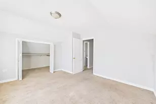 3814 Luca St, Houston, TX 77021 - Photo 24