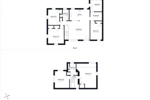 3814 Luca St, Houston, TX 77021 - Photo 2