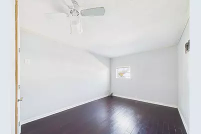 3814 Luca Street, Houston, TX 77021 - Photo 12
