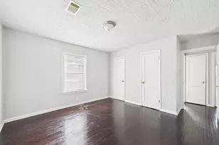 3814 Luca St, Houston, TX 77021 - Photo 18