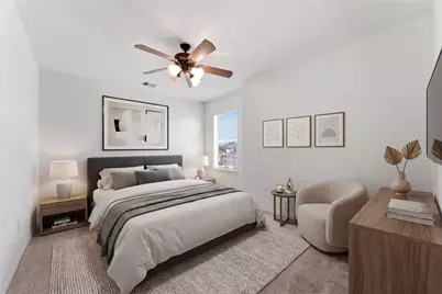 6407 Wilshire Ridge, Houston, TX 77040 - Photo 32