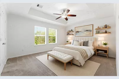 6407 Wilshire Ridge, Houston, TX 77040 - Photo 20