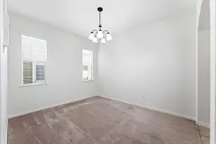 6407 Wilshire Ridge, Houston, TX 77040 - Photo 4