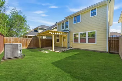 6407 Wilshire Ridge, Houston, TX 77040 - Photo 34