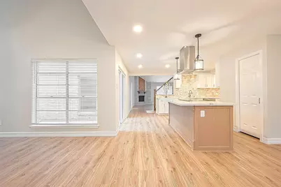 2446 Long Reach Drive, Sugar Land, TX 77478 - Photo 12