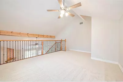 2446 Long Reach Drive, Sugar Land, TX 77478 - Photo 16