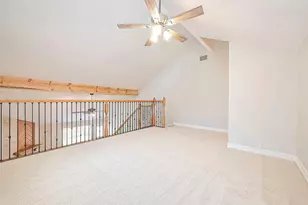 2446 Long Reach Dr, Sugar Land, TX 77478 - Photo 16