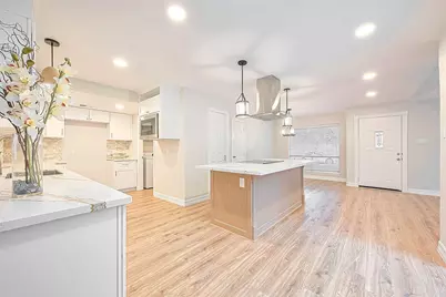 2446 Long Reach Drive, Sugar Land, TX 77478 - Photo 2