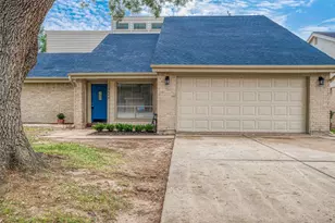 2446 Long Reach Dr, Sugar Land, TX 77478 - Photo 30