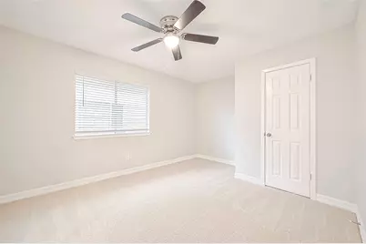 2446 Long Reach Drive, Sugar Land, TX 77478 - Photo 24