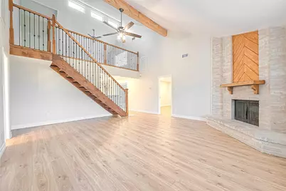 2446 Long Reach Drive, Sugar Land, TX 77478 - Photo 14