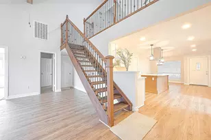 2446 Long Reach Dr, Sugar Land, TX 77478 - Photo 8