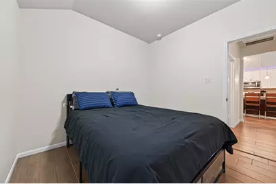 502 Winburn Tide Lane, La Porte, TX 77571 - Photo 24