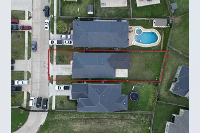 502 Winburn Tide Lane, La Porte, TX 77571 - Photo 32