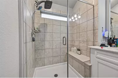 502 Winburn Tide Lane, La Porte, TX 77571 - Photo 20