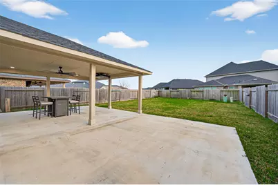 502 Winburn Tide Lane, La Porte, TX 77571 - Photo 28