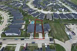 502 Winburn Tide Ln, La Porte, TX 77571 - Photo 4