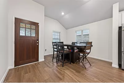 502 Winburn Tide Lane, La Porte, TX 77571 - Photo 6