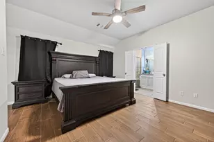 502 Winburn Tide Ln, La Porte, TX 77571 - Photo 16